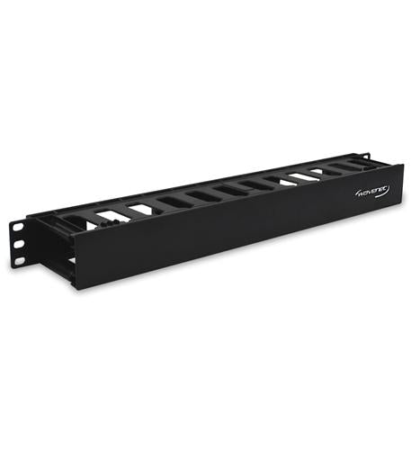 WAV-PDH-SSW-1U