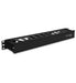 WAV-PDH-SSW-1U