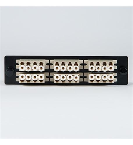 ICC-ICFOPL1615