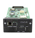 NEC-BE116496