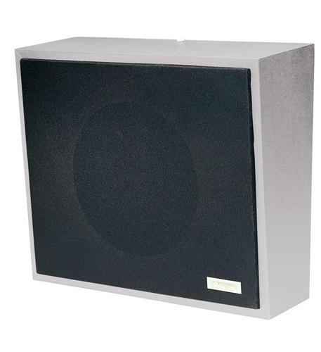 VC-V-1052C
