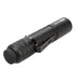 SOG-59-65-05-57
