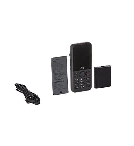 CIS-CP-8821-K9-BUN