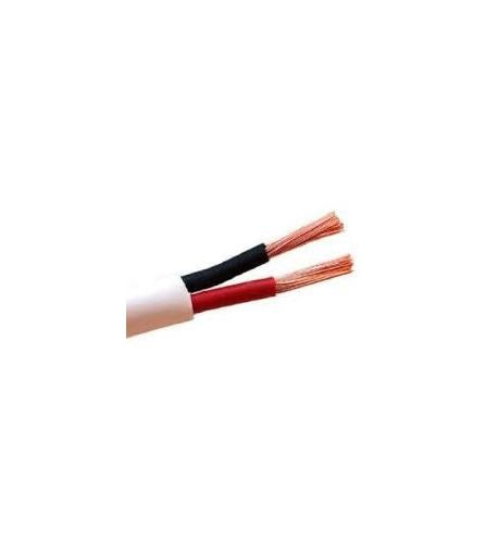 WAV-500-16-2-WH
