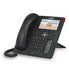 SNO-D785