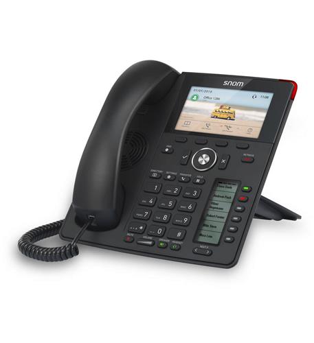 SNO-D785