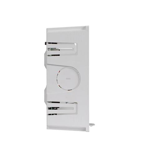 ICC-ICRESDC9PW