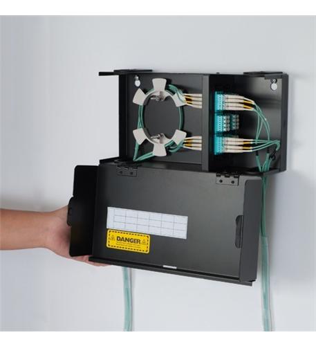ICC-ICFODE21WM