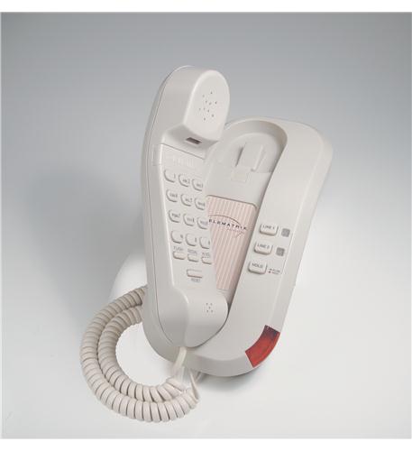 TLM-69159