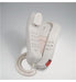 TLM-69159