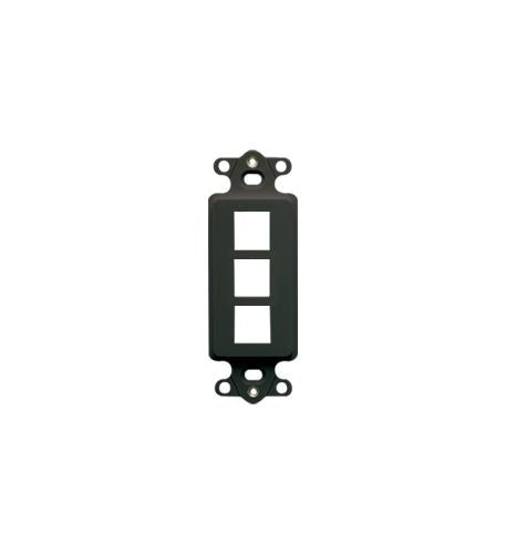 ICC-IC107DI3BK