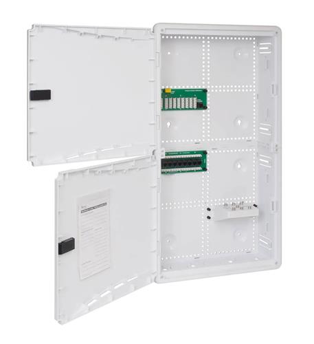ICC-ICRESDP28K