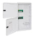 ICC-ICRESDP28K