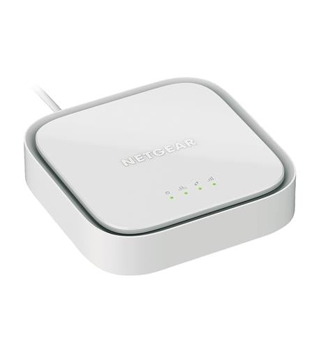 NET-LM1200-100NAS