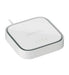 NET-LM1200-100NAS