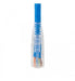 ICC-ICPCSP25BL