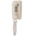 ITT-2554-44M-ASH