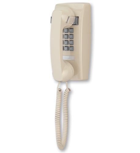 ITT-2554-44M-ASH