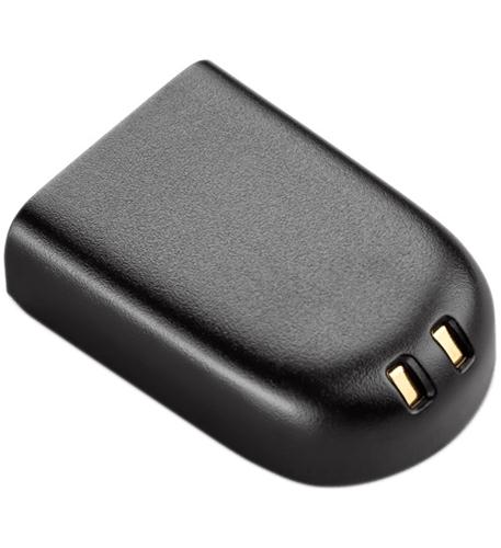 BATT-W740