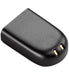 BATT-W740