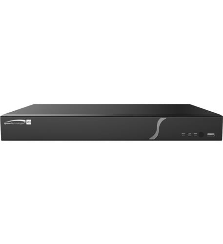 SPC-N8NRX6TB