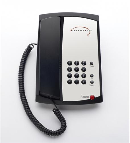 TLM-3100MWB-BK