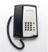 TLM-3100MWB-BK