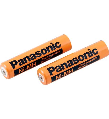 BATT-AAA-750NMPANAX2