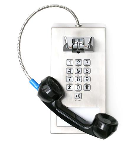 GTL-CT-3500