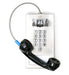 GTL-CT-3500