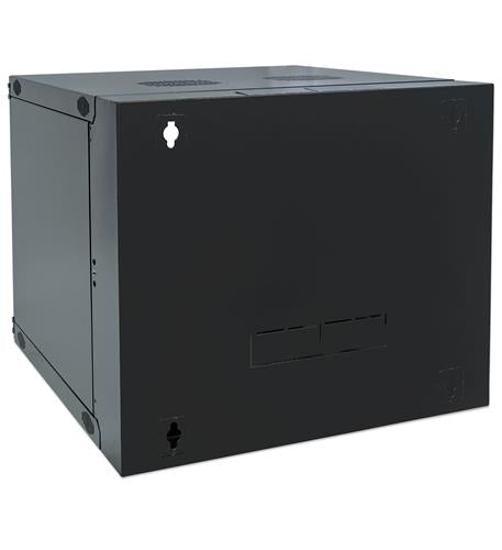 ITL-713887