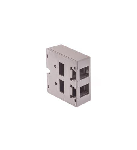 ICC-SURFACE-2GR