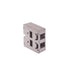 ICC-SURFACE-2GR