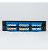 ICC-ICFOPL1619