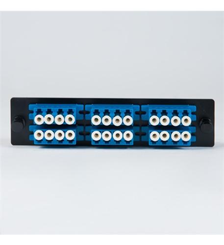 ICC-ICFOPL1619