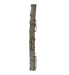 MUD-MCS1200-3