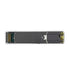 ENG-SFP3500