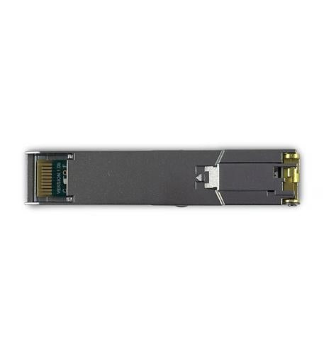 ENG-SFP3500