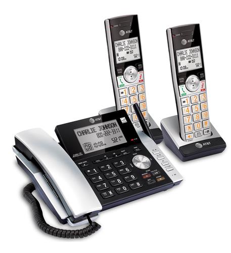 ATT-CL84215