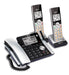ATT-CL84215