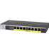 NET-GS108PP-100NAS