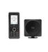 CIS-CP-6825-3PC-BUN-NA