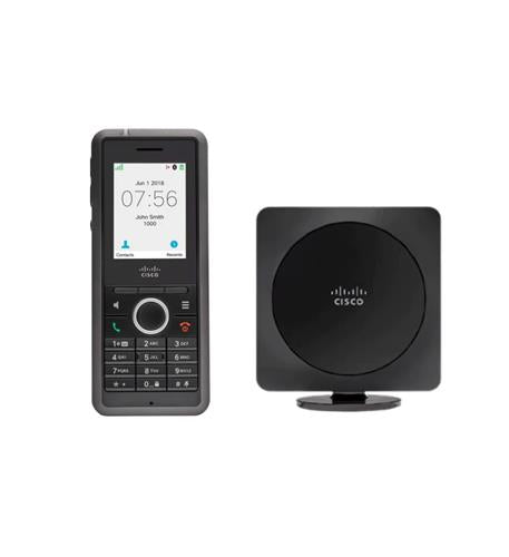 CIS-CP-6825-3PC-BUN-NA