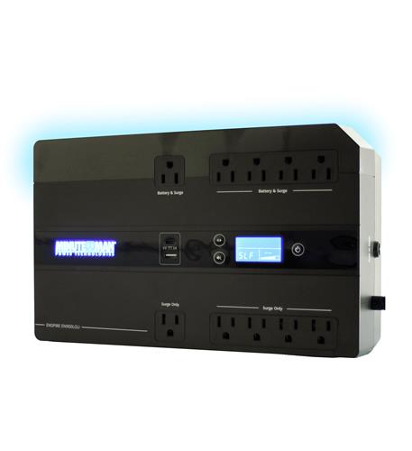 MM-EN900LGU