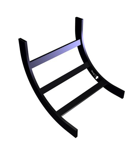 ICC-ICCMSLIR90
