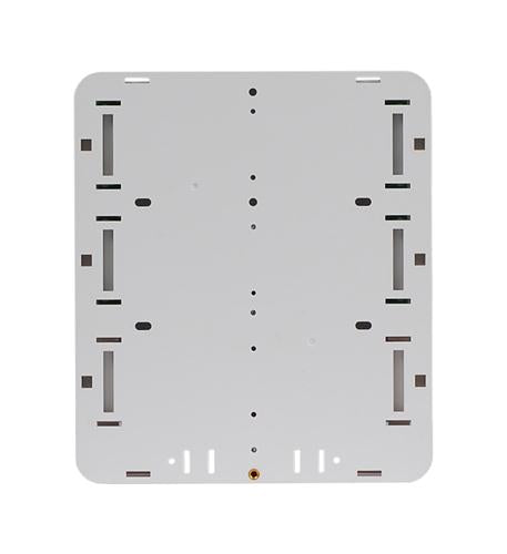 ICC-ICRDSMMBW1
