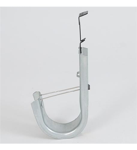 ICC-ICCMSJHW44
