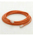 LYN-CAT6-02-ORB
