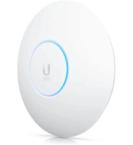 UBI-U6-ENTERPRISE