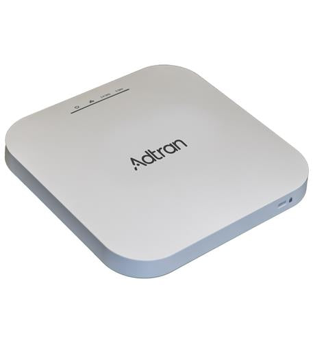 ADT-1700972F1